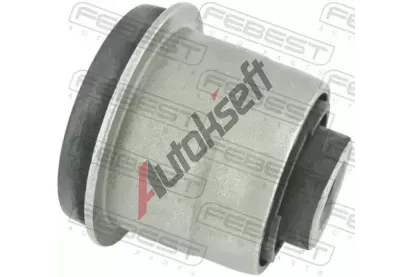 FEBEST Uloen dicho mechanismu FBS FDAB-074, FDAB-074
