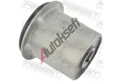 FEBEST Ulo�en� ��dic�ho mechanismu FBS FDAB-078, FDAB-078