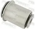 Uloen dicho mechanismu FEBEST ‐ FBS FDAB-079