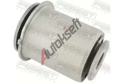 FEBEST Uloen dicho mechanismu FBS FDAB-079, FDAB-079