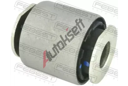 FEBEST Uložení řídicího mechanismu FBS FDAB-081, FDAB-081 FEBEST Uložení řídicího mechanismu FBS FDAB-081, FDAB-081