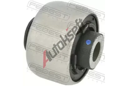 FEBEST Uložení řídicího mechanismu FBS FDAB-084S, FDAB-084S  FEBEST Uložení řídicího mechanismu FBS FDAB-084S, FDAB-084S