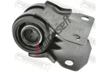 FEBEST Uložení řídicího mechanismu FBS FDAB-085BLH, FDAB-085BLH  FEBEST Uložení řídicího mechanismu FBS FDAB-085BLH, FDAB-085BLH