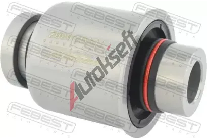 FEBEST Ulo�en� ��dic�ho mechanismu FBS FDAB-086Z, FDAB-086Z