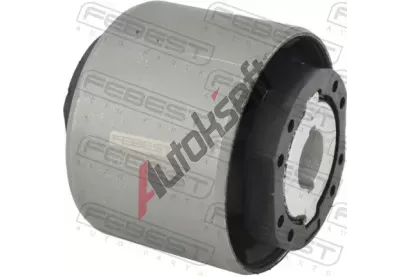 FEBEST Uložení řídicího mechanismu FBS FDAB-087, FDAB-087 FEBEST Uložení řídicího mechanismu FBS FDAB-087, FDAB-087