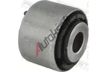 FEBEST Uložení řídicího mechanismu FBS FDAB-088, FDAB-088  FEBEST Uložení řídicího mechanismu FBS FDAB-088, FDAB-088