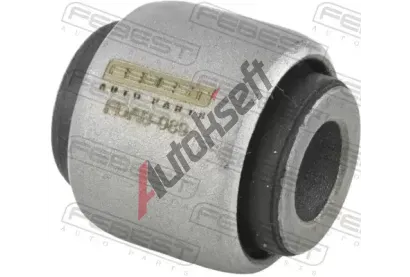 FEBEST Uložení řídicího mechanismu FBS FDAB-089, FDAB-089  FEBEST Uložení řídicího mechanismu FBS FDAB-089, FDAB-089