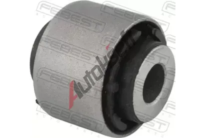 FEBEST Uložení řídicího mechanismu FBS FDAB-090, FDAB-090  FEBEST Uložení řídicího mechanismu FBS FDAB-090, FDAB-090