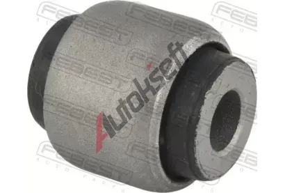 FEBEST Uloen dicho mechanismu FBS FDAB-091, FDAB-091