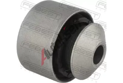 FEBEST Uložení řídicího mechanismu FBS FDAB-092, FDAB-092  FEBEST Uložení řídicího mechanismu FBS FDAB-092, FDAB-092