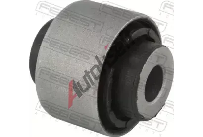 FEBEST Uložení řídicího mechanismu FBS FDAB-093, FDAB-093  FEBEST Uložení řídicího mechanismu FBS FDAB-093, FDAB-093