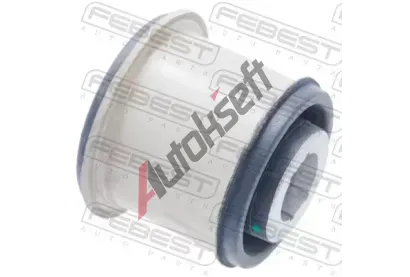 FEBEST Zav�en� t�la n�pravy FBS FDAB-CA2F, FDAB-CA2F