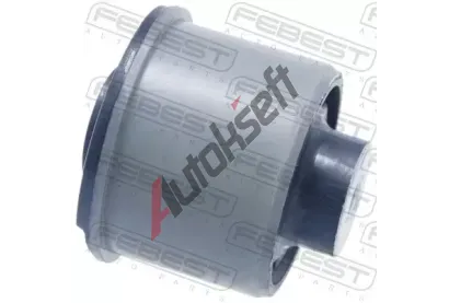 FEBEST Zavěšení těla nápravy FBS FDAB-CB1R, FDAB-CB1R  FEBEST Zavěšení těla nápravy FBS FDAB-CB1R, FDAB-CB1R