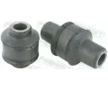 Montn sada tlumie provn FEBEST ‐ FBS FDAB-CB4R-KIT