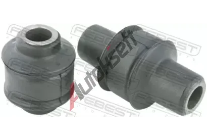 FEBEST Montn sada tlumie provn FBS FDAB-CB4R-KIT, FDAB-CB4R-KIT