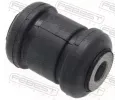 Uloen dicho mechanismu FEBEST ‐ FBS FDAB-CB4S