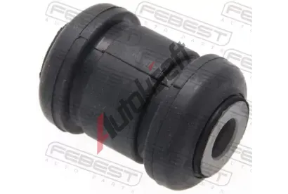 FEBEST Uloen dicho mechanismu FBS FDAB-CB4S, FDAB-CB4S