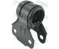 Uloen dicho mechanismu FEBEST ‐ FBS FDAB-CB8LH