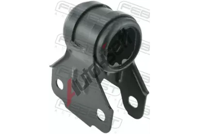 FEBEST Uloen dicho mechanismu FBS FDAB-CB8LH, FDAB-CB8LH