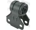 Uloen dicho mechanismu FEBEST ‐ FBS FDAB-CB8RH