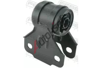 FEBEST Uloen dicho mechanismu FBS FDAB-CB8RH, FDAB-CB8RH
