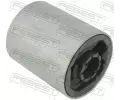 Uloen dicho mechanismu FEBEST ‐ FBS FDAB-CB8X