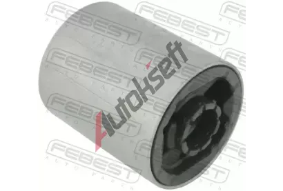 FEBEST Uloen dicho mechanismu FBS FDAB-CB8X, FDAB-CB8X