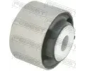 Uložení řídicího mechanismu FEBEST ‐ FBS FDAB-CBWFB  Uložení řídicího mechanismu FEBEST ‐ FBS FDAB-CBWFB