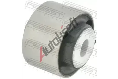 FEBEST Uložení řídicího mechanismu FBS FDAB-CBWFB, FDAB-CBWFB  FEBEST Uložení řídicího mechanismu FBS FDAB-CBWFB, FDAB-CBWFB