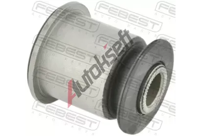 FEBEST Uloen dicho mechanismu FBS FDAB-CBWFS, FDAB-CBWFS