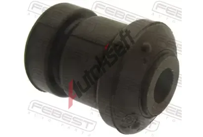 FEBEST Uložení řídicího mechanismu FBS FDAB-CONS, FDAB-CONS FEBEST Uložení řídicího mechanismu FBS FDAB-CONS, FDAB-CONS