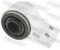 FEBEST Uloen dicho mechanismu ‐ FBS FDAB-EXPVLH