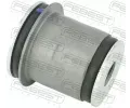 FEBEST Uloen dicho mechanismu ‐ FBS FDAB-EXPVS