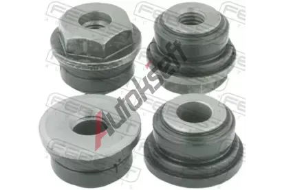 FEBEST Uloen dicho mechanismu FBS FDAB-EXPVSG-KIT, FDAB-EXPVSG-KIT