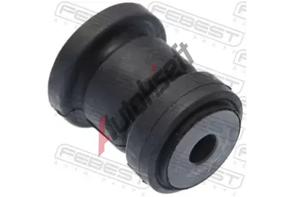 FEBEST Uloen dicho mechanismu FBS FDAB-FOCS, FDAB-FOCS