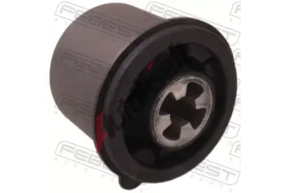 FEBEST Zavěšení těla nápravy FBS FDAB-FUSR, FDAB-FUSR  FEBEST Zavěšení těla nápravy FBS FDAB-FUSR, FDAB-FUSR