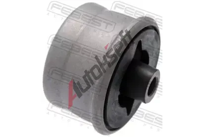 FEBEST Uložení řídicího mechanismu FBS FDAB-GEB, FDAB-GEB  FEBEST Uložení řídicího mechanismu FBS FDAB-GEB, FDAB-GEB