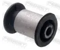 Uložení řídicího mechanismu FEBEST ‐ FBS FDAB-GES  Uložení řídicího mechanismu FEBEST ‐ FBS FDAB-GES