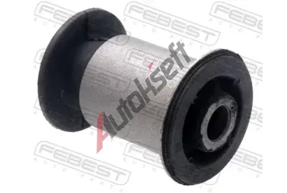 FEBEST Uložení řídicího mechanismu FBS FDAB-GES, FDAB-GES  FEBEST Uložení řídicího mechanismu FBS FDAB-GES, FDAB-GES