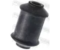 Uloen dicho mechanismu FEBEST ‐ FBS FDAB-TRS