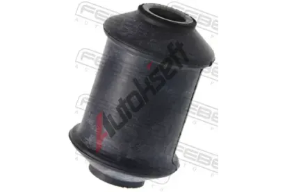 FEBEST Uloen dicho mechanismu FBS FDAB-TRS, FDAB-TRS