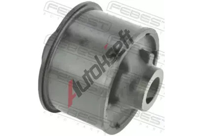 FEBEST Uložení řídicího mechanismu FBS FDAB-TTGR, FDAB-TTGR  FEBEST Uložení řídicího mechanismu FBS FDAB-TTGR, FDAB-TTGR