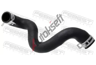 FEBEST Veden chladic kapaliny FBS FDAH-CB4, FDAH-CB4