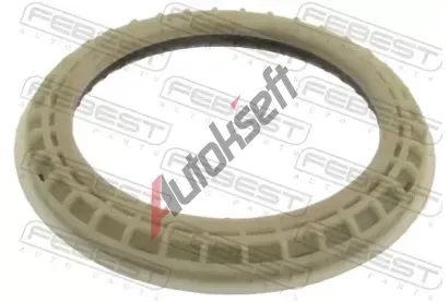 FEBEST Valiv loisko prun vzpry FBS FDB-TR, FDB-TR