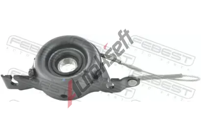 FEBEST Loisko stednho loiska kloubovho hdele FBS FDCB-ESC, FDCB-ESC