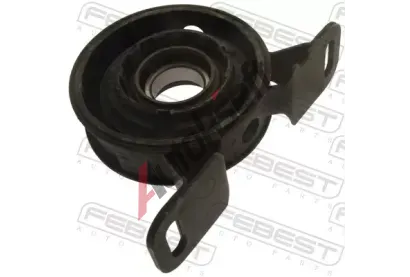 FEBEST Lo�isko st�edn�ho lo�iska kloubov�ho h��dele FBS FDCB-TT9, FDCB-TT9