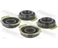 FEBEST Tsnic krouek drku trysky ‐ FBS FDCP-002-PCS4