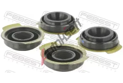 FEBEST Tsnic krouek drku trysky FBS FDCP-002-PCS4, FDCP-002-PCS4