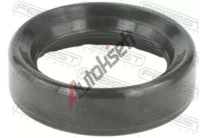 FEBEST Tsnic krouek achty svky FBS FDCP-003, FDCP-003