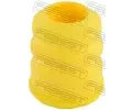 Zarka odpruen FEBEST ‐ FBS FDD-CA2F